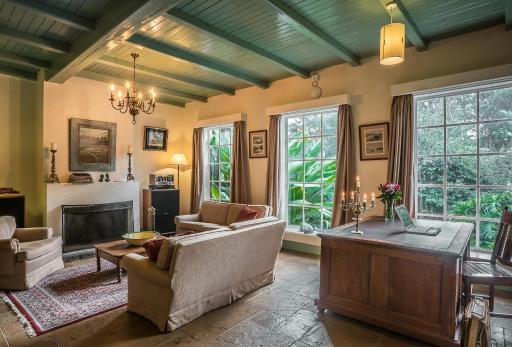 Karen Gables - Housity