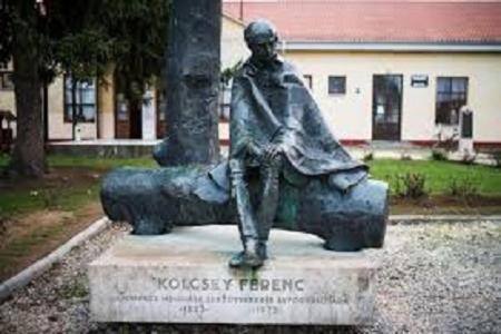 BEDE - Fogadó - Housity