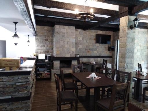 Complex Magic of the Rhodopes - Housity
