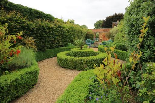 The Manor House Hotel - Housity