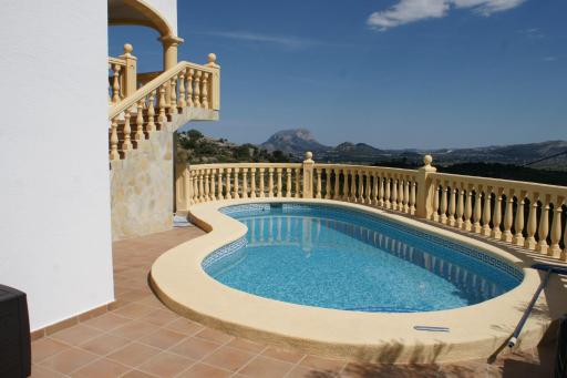Panorama - Housity