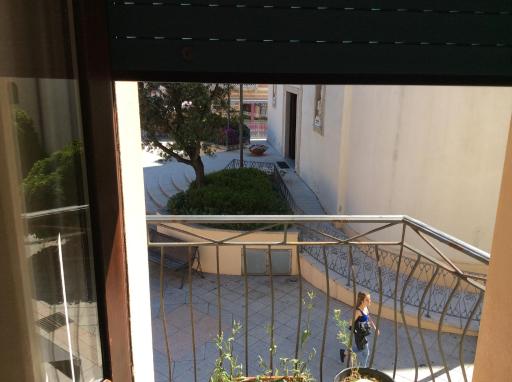 Grazioso Monolocale - Housity