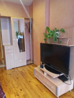Ventspils Apartments - Hizvo