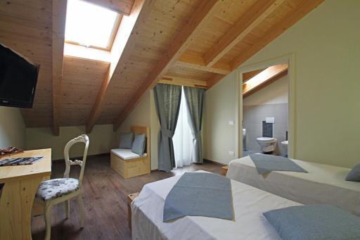 ALL'ALBARO AGRITURISMO - Housity