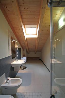 ALL'ALBARO AGRITURISMO - Housity