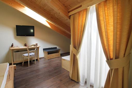 ALL'ALBARO AGRITURISMO - Housity