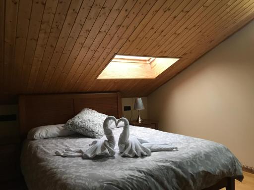 Apartamentos Vista Sierra Nevada - Housity