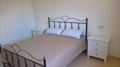 Natour l'Ostello per i camminatori - Housity