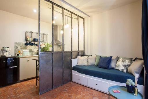 CASADELLA - Casetta - Housity