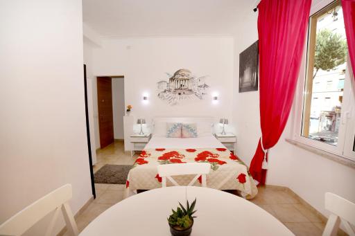 Gateway Residence - Housity