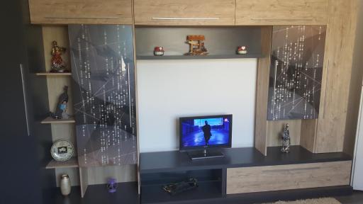Apartament Victory - Housity