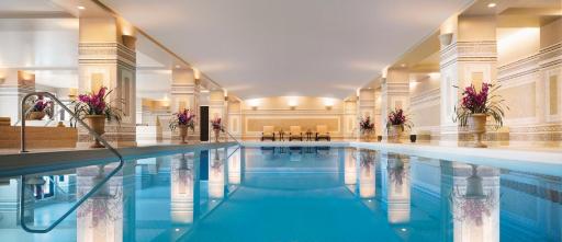 Montage Deer Valley - Housity
