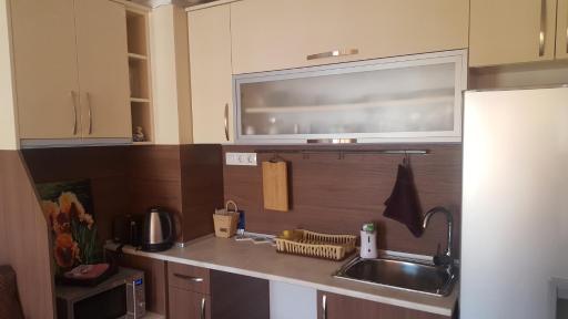Sun Estate Residence Apartment - Housity