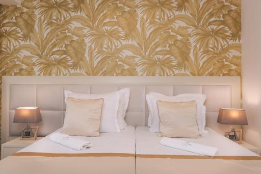 Splendido MB Apartments - Housity