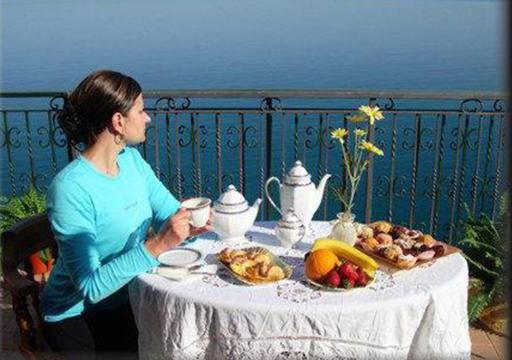 B&B Casa Armonia - Housity
