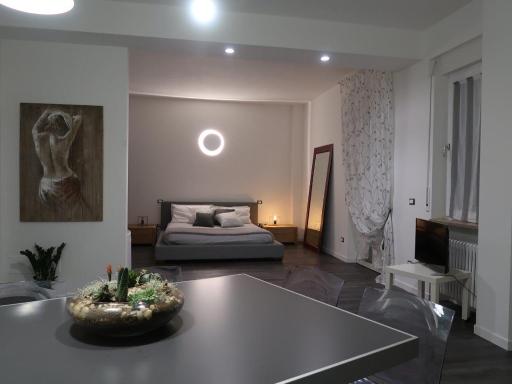 Romeo&Juliet's Nest in Verona - Housity