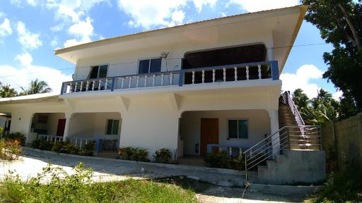 Mangoes Place - Housity