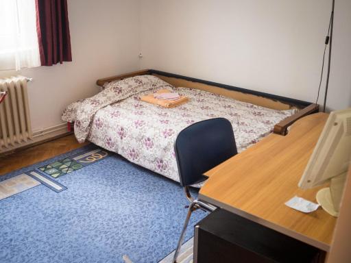 Vaida Apartment - Housity
