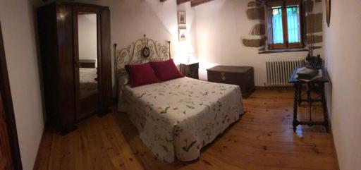 La Casa del Valle - Housity