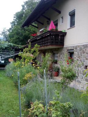 APARTMA SONČEK - Housity