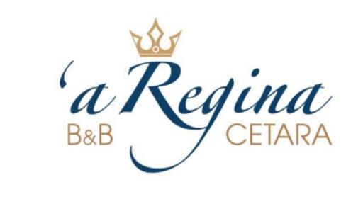 'A Regina b&b Cetara - Housity
