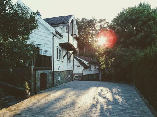 Tromoy Arendal - Housity