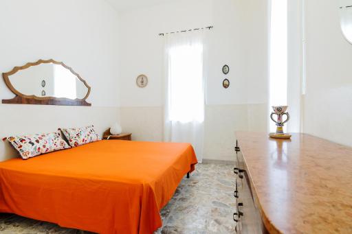 Letojanni Sandy Beach Apartment - Housity