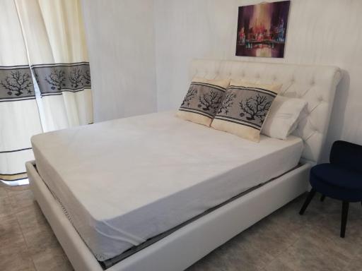 Appartamento vacanza Alghero - Housity