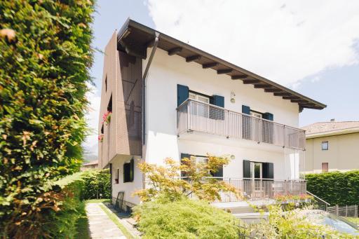 Casa Allori - Housity