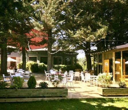 Hotel Restaurante El Valles 4 ESTRELLAS - Housity