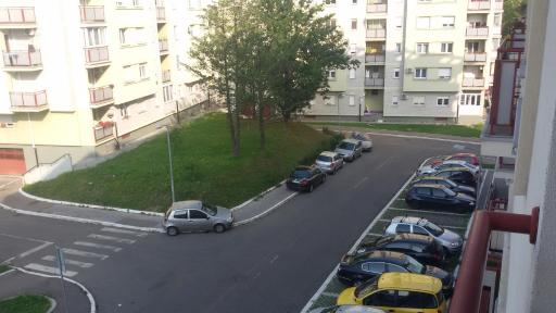 Apartment Andjela - Housity
