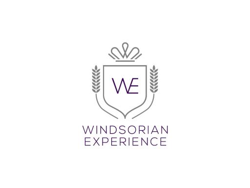 Windsorian Experience - Housity