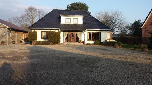 Ferienwohnung-Moeller - Housity