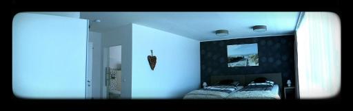 Haus VITALIS - Guesthouse Burgenland - Housity