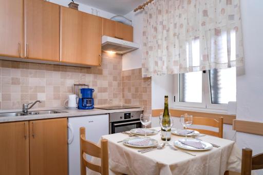 Guesthouse Wish - Housity