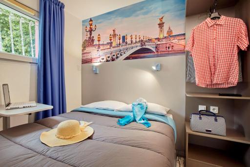 Welcomotel Les Mureaux - Housity