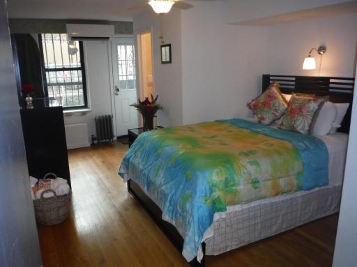PleasantHolidayNYC - Housity