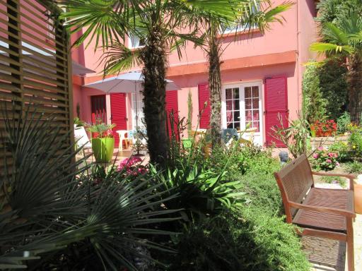 Le Trianon - Housity
