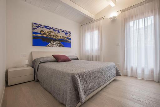 Ca' Rossini 2 - Housity