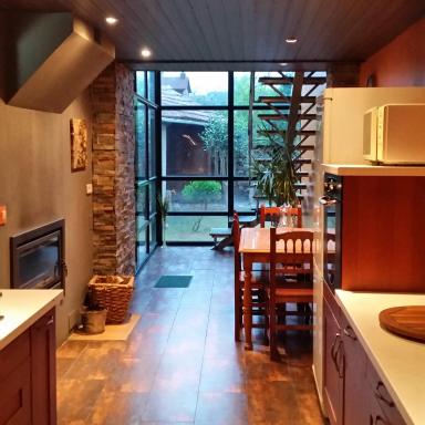 casa cacheiras - Housity
