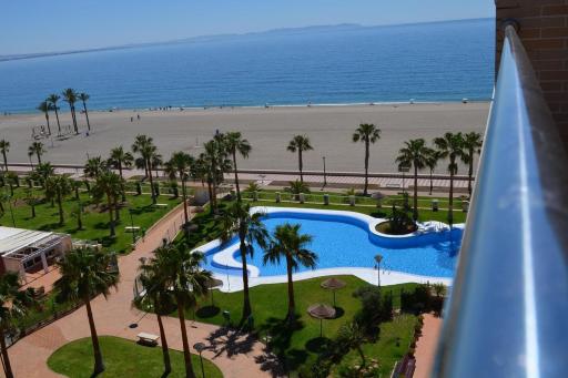 Apartment Brisa Marina - Housity