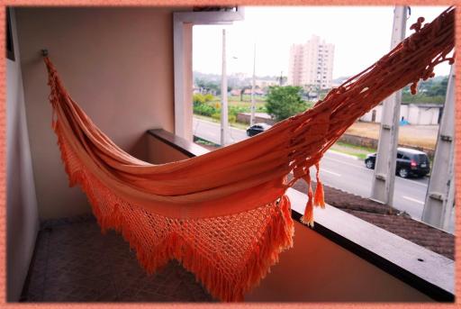 Joinville Bairro Nobre a 2km do Centro - Housity