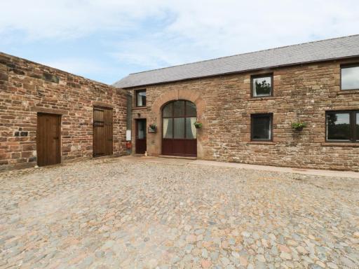 Woodhead Farm Cottage - Housity