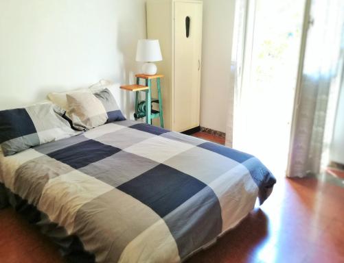 camera d'or - Housity