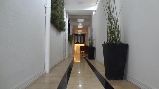 summerhayeslodge - Housity