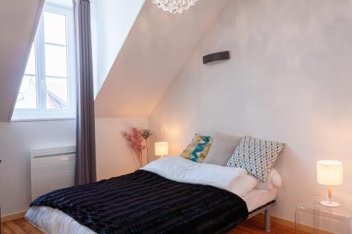 Noviomagus - Housity