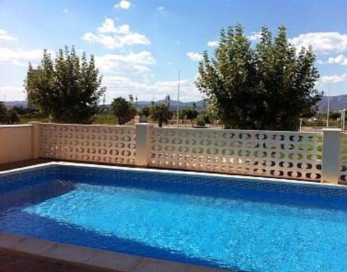 Calle de los Jardines, 26 Apartamento - Housity