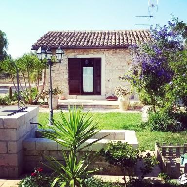 B&B Villa Giusy - Housity