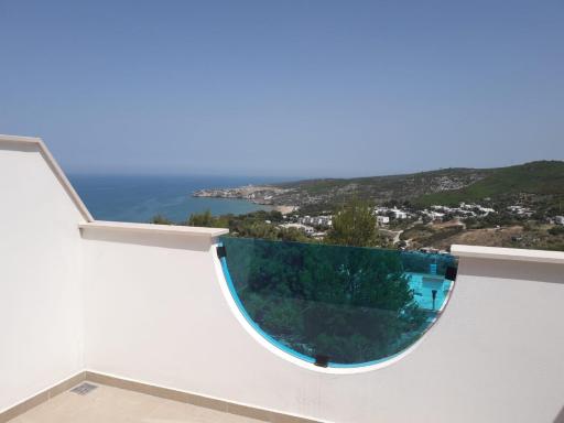 Casa Vacanze Buria - Housity