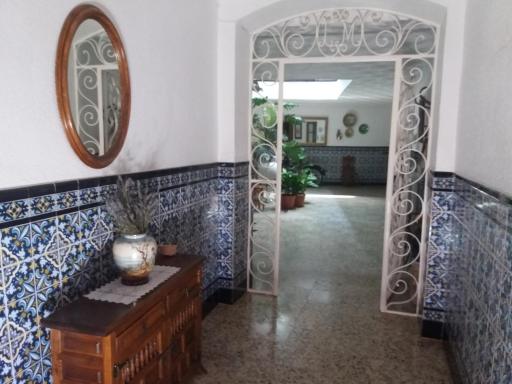 Casa Labradora - Housity